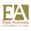 Elsie Acevedo Attorney At Law