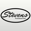 Stevens Furniture