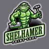 Shelhamer Print Shop