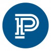 Pritzker Hageman, P.A