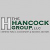 The Hancock Group