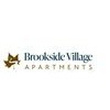 Brookside Village