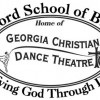 Buford School Of Ballet