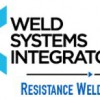 Weldsystems