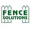 Fence Solutions