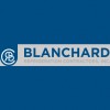 Blanchard Refrigeration