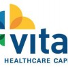 Vital Healthcare Captial