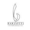 Barzotti Woodworking