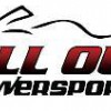 All Out Powersports