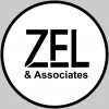 Zachary E. Love & Associates