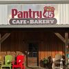 Pantry 45