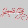 Granite City Motor Car