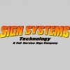 Sign Systems Technology