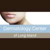 Dermatology Center Of Long Island