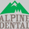 Alpine Dental