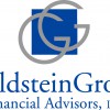 Goldstein Group Financial Advisors