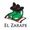 El Zarape