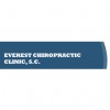 Everest Chiropractic Clinic