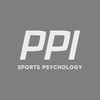 Pre-Pro Institute For Sports Psychology