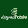 Aspen Pointe Apartments