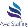 Ave Staffing