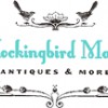 Mockingbird Manor Antiques