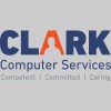 Clark Computer Services