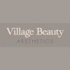 Villagers Beauty Salon