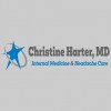 Christine Harter, MD PC