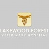 Lakewood Forest Veterinary Hospital