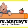 Mrs Murray's Nursery School