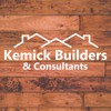 Kemick Builders & Consultants