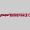 Staggs Chiropractic