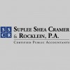 Suplee Shea Cramer Rocklein PA