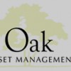 Oak Asset Management