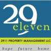 2911 Property Management