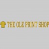 The Ole Print Shop