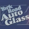 York Road Auto Glass