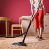 Mountain Best Carpet & Upholstery Cleaning