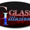 Glass Illusions