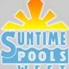 Suntime Pools West