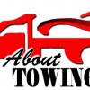 All About Towing