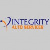 Integrity Auto Services