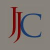 Joseph J Cariglia Law Offices