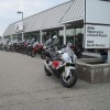 BMW Motorcycles Of Grand Rapids