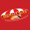 Barts Carts