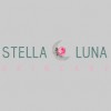 Stella Luna Skincare