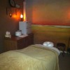 Dawning Massage Therapy