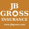 J B Gross Insurance