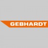 Gebhardt Logistic Solutions